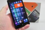 Nokia-Lumia-930-review_001.JPG