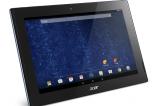 Acer_Tablet_Iconia_Tab_10_A3_A30_02.jpg