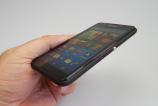 Sony-Xperia-E4g-review_10.JPG