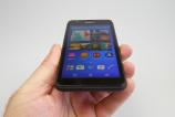 Sony-Xperia-E4g-review_09.JPG