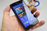 Sony-Xperia-E4g-review_17.JPG