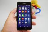 Sony-Xperia-E4g-review_18.JPG