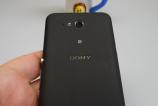 Sony-Xperia-E4g-review_25.JPG