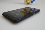 Sony-Xperia-E4g-review_29.JPG