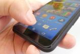 Sony-Xperia-E4g-review_30.JPG