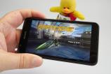 Sony-Xperia-E4g-review_35.JPG