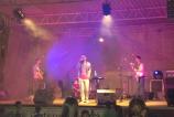 2012-07-21-0113.jpg