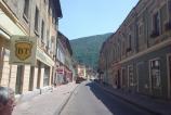 2012-07-28-0021.jpg