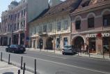 2012-07-28-0022.jpg