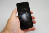 Amazon-Fire-Phone_013.JPG