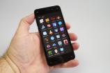 Amazon-Fire-Phone_014.JPG