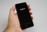 Amazon-Fire-Phone_019.JPG