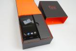 Amazon-Fire-Phone_003.JPG