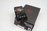 Amazon-Fire-Phone_005.JPG