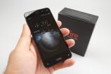 Amazon-Fire-Phone_007.JPG