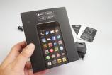 Amazon-Fire-Phone_011.JPG