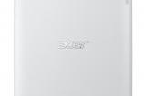 acer_tablet_iconia-one-8_b1-820citizen_moonstonewhite_04.jpg