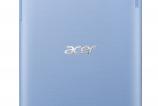 acer_tablet_iconia-one-8_b1-820citizen_ceruleanblue_10.jpg