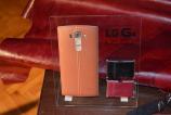 LG G4 lansare oficiala in Romania 002.JPG