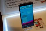 LG G4 lansare oficiala in Romania 011.JPG