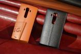 LG G4 lansare oficiala in Romania 005.JPG