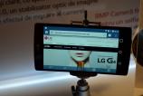 LG G4 lansare oficiala in Romania 013.JPG
