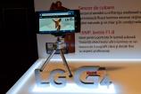 LG G4 lansare oficiala in Romania 016.JPG