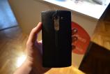 LG G4 lansare oficiala in Romania 022.JPG