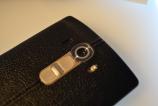 LG G4 lansare oficiala in Romania 032.JPG