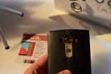 LG G4 lansare oficiala in Romania 033.JPG