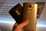 LG G4 lansare oficiala in Romania 041.JPG
