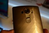 LG G4 lansare oficiala in Romania 048.JPG