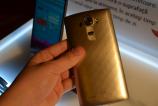 LG G4 lansare oficiala in Romania 046.JPG