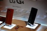 LG G4 lansare oficiala in Romania 052.JPG