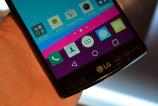 LG G4 lansare oficiala in Romania 055.JPG