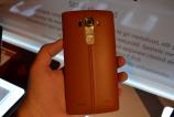 LG G4 lansare oficiala in Romania 057.JPG