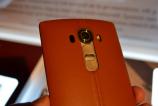 LG G4 lansare oficiala in Romania 063.JPG