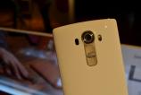 LG G4 lansare oficiala in Romania 074.JPG