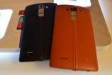 LG G4 lansare oficiala in Romania 072.JPG
