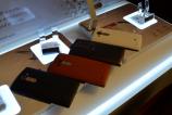 LG G4 lansare oficiala in Romania 079.JPG