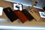 LG G4 lansare oficiala in Romania 080.JPG