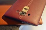 LG G4 lansare oficiala in Romania 084.JPG