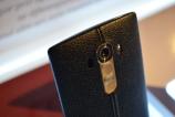 LG G4 lansare oficiala in Romania 086.JPG
