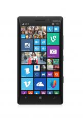 Nokia Lumia 930