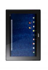 Acer Iconia Tab 10 A3-A30