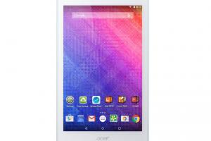 Acer Iconia One 8 B1-820