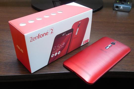 Asus Zenfone 2 ZE551ML - Galerie foto Mobilissimo.ro: DSCN8467.JPG