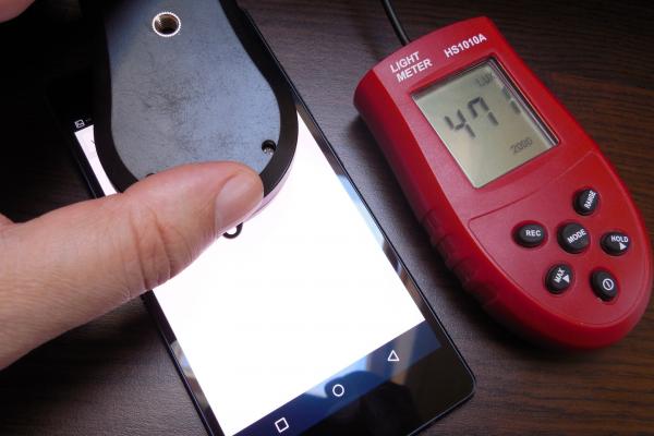 Allview X2 Soul Pro - Teste Mobilissimo.ro