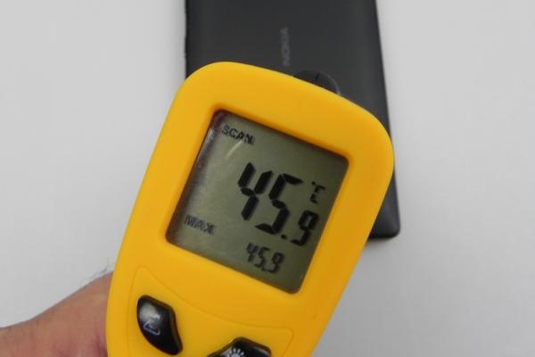 Nokia Lumia 930 - Teste Mobilissimo.ro