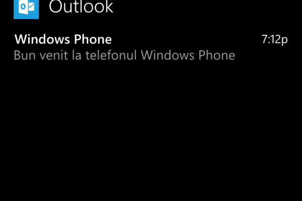Nokia Lumia 930 - Benchmark-uri